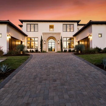 Rose & Associates Properties - Real Estate Services Near Me - Austin, Texas Rose & Associates Properties - Real Estate Services Near Me - Austin, Texas