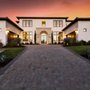 Photo of Rose & Associates Properties
