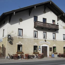 Kreuzmair