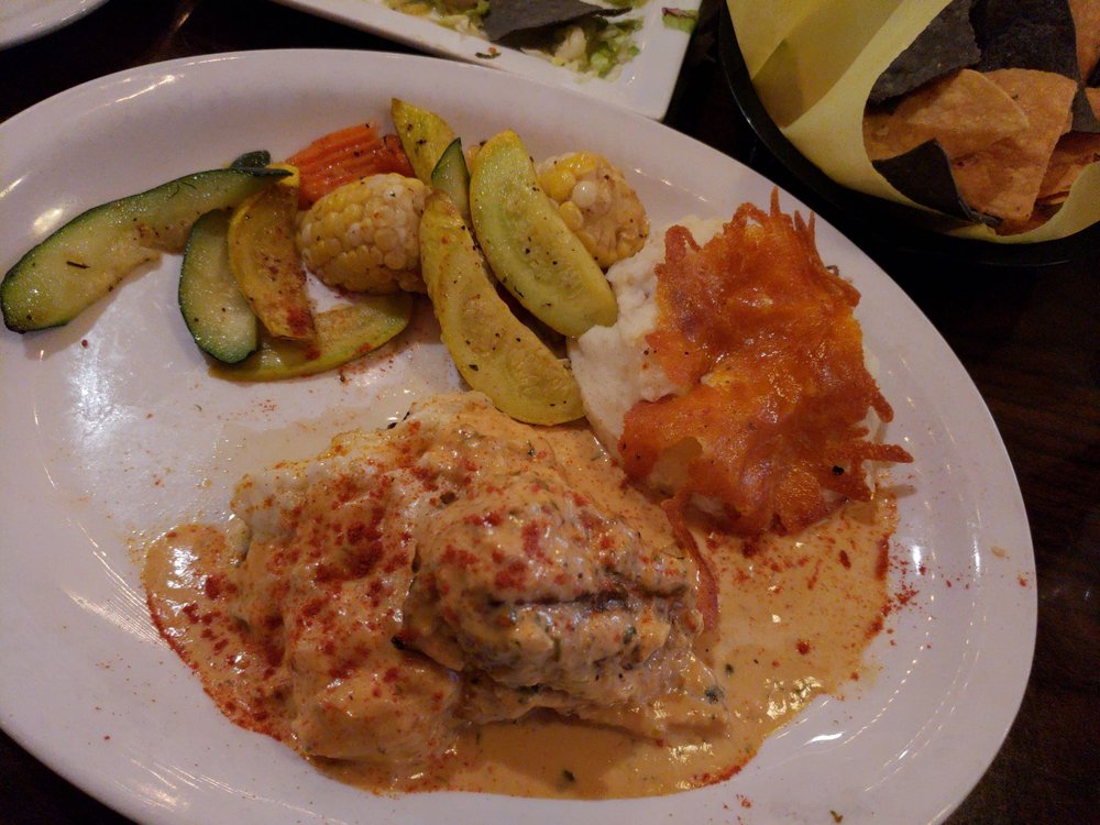 Blue Corn Harvest Bar Grill 863 Photos 1487 Reviews Southern 700 E Whitestone Blvd Cedar Park Tx United States Restaurant Reviews Phone Number