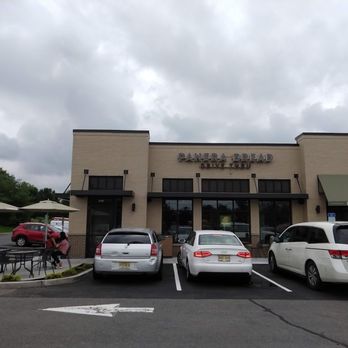 Panera Bread Updated February 2026 40 Photos 27 Reviews 2700