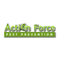 Photo of Action Force Pest Prevention