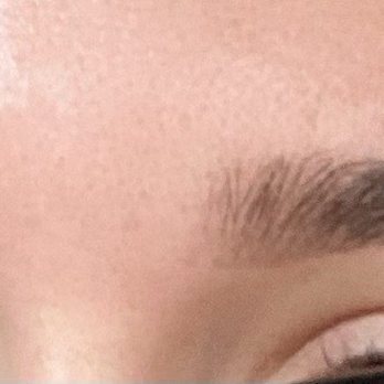 Eyebrow Threading House - Eyebrow threading & brow tint. - Waxing Near Me - Chicago, Illinois