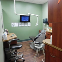Familia Dental