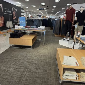 Kohl's - Men's clothing - Department Stores Near Me - SIMI VALLEY, California Kohl's - Men's clothing - Department Stores Near Me - SIMI VALLEY, California