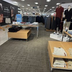 Kohl's - Men's clothing