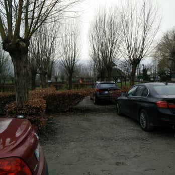 De Jachthoorn - Belgian Near Me - Kontich, VAN