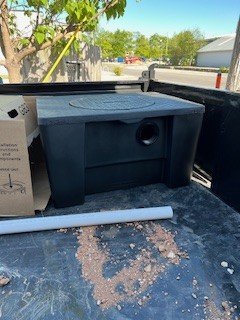 Slide of A & A Plumbing Services