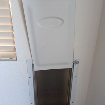 Saguaro Commercial - Handyman Near Me - Phoenix, Arizona Saguaro Commercial - Handyman Near Me - Phoenix, Arizona