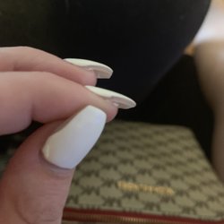 Vip Nails - Acrylic nails