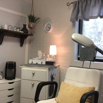 K Brow Parlor - Eyebrow Services Near Me - Raleigh, North Carolina K Brow Parlor - Eyebrow Services Near Me - Raleigh, North Carolina