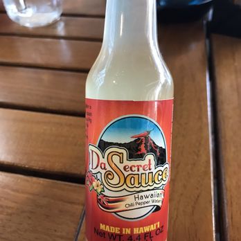 Auntie's Kitchen - Hawaiian Near Me - Lahaina, Hawaii