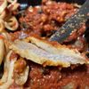 A Touch of Italy gift card