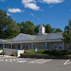 CareMedica - CareMedica Medical Office in North Haven, CT