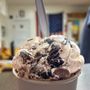 Photo of Scoops Ice Cream Shop