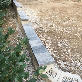 Affordable Concrete - Masonry/Concrete Near Me - Brighton, Colorado