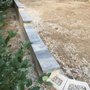 Photo of Affordable Concrete