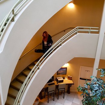 Century Hotel - Hotels Near Me - Tualatin, Oregon Century Hotel - Hotels Near Me - Tualatin, Oregon