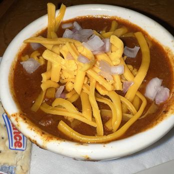 Texas Roadhouse - Chili - Steakhouses Near Me - Parlin, New Jersey Texas Roadhouse - Chili - Steakhouses Near Me - Parlin, New Jersey