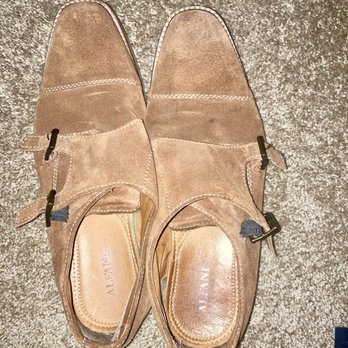 Deseret Industries - Dress shoes for church. - Thrift Stores Near Me - north las vegas, Nevada Deseret Industries - Dress shoes for church. - Thrift Stores Near Me - north las vegas, Nevada