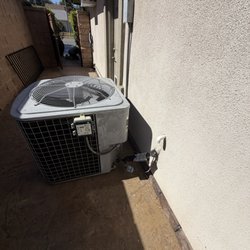RB Home Improvement