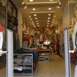 Kasaba Jeans Club