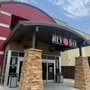 Photo of HeyDay Entertainment