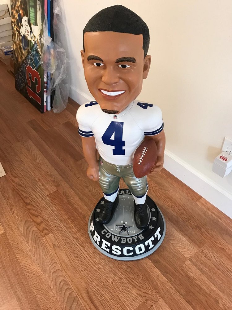 MVP TRADING CARDS COMPANY 56 Photos 8700 Reseda Blvd, Northridge, California Hobby Shops