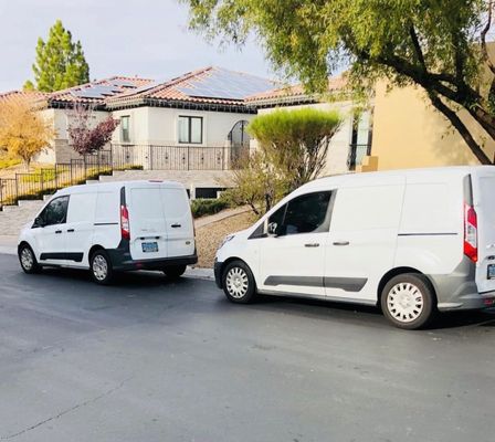 Royal Property Services