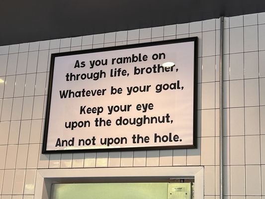 Astro Doughnuts & Fried Chicken by null