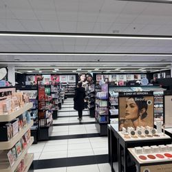 SEPHORA at Kohl's Grafton