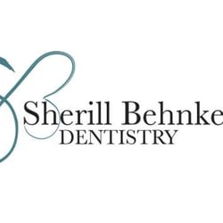 Sherill L. Behnke, DDS