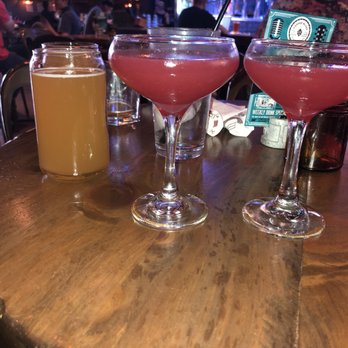 Copper Blues Rock Pub - Phoenix - Bars Near Me - Phoenix, Arizona Copper Blues Rock Pub - Phoenix - Bars Near Me - Phoenix, Arizona