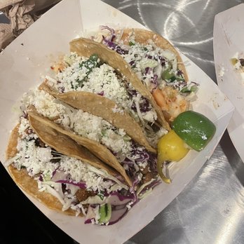 Dab Tacos - Pork and Asada - Tacos Near Me - Fresno, California Dab Tacos - Pork and Asada - Tacos Near Me - Fresno, California
