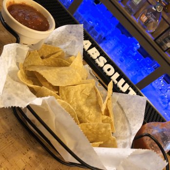Cocina de Carlos - Chips and salsa - Mexican Near Me - Perrysburg, Ohio Cocina de Carlos - Chips and salsa - Mexican Near Me - Perrysburg, Ohio