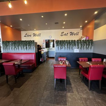 Tasty Pot - Taiwanese Near Me - Milpitas, California Tasty Pot - Taiwanese Near Me - Milpitas, California