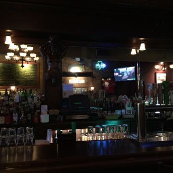 O'Callaghan's - Pubs Near Me - Chicago, Illinois O'Callaghan's - Pubs Near Me - Chicago, Illinois