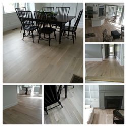 Christian Brothers Hardwood Floors 12 Photos Flooring 70