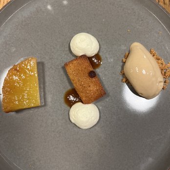 Pottoka - French Near Me - Paris, 75 Pottoka - French Near Me - Paris, 75