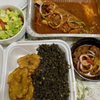 South Florida Restaurant & Bar gift card