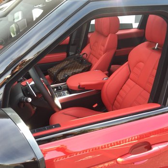 Miami Auto Spa - Car Wash Near Me - Miami, Florida
