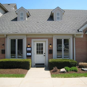 Stoney Creek Property Management - Great location to service all surrounding cities! - Property Management Near Me - Rochester, Michigan Stoney Creek Property Management - Great location to service all surrounding cities! - Property Management Near Me - Rochester, Michigan