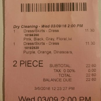 Atlas Dry Cleaners - For Two Dresses. - Dry Cleaning Near Me - Newport, Kentucky Atlas Dry Cleaners - For Two Dresses. - Dry Cleaning Near Me - Newport, Kentucky