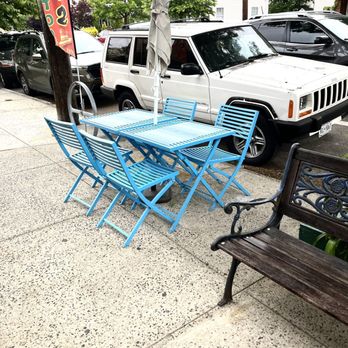 Little Frida's Eatery - Catch Me Outside - Mexican Near Me - The Bronx, New York Little Frida's Eatery - Catch Me Outside - Mexican Near Me - The Bronx, New York