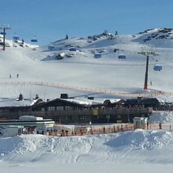Hochalm