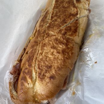 The Cuban Cafe - Baytown - Cuban Near Me - Baytown, Texas The Cuban Cafe - Baytown - Cuban Near Me - Baytown, Texas