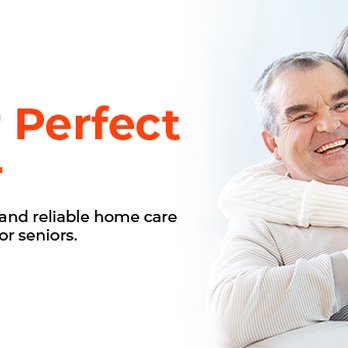 Home Care Agencies In Avon Ct