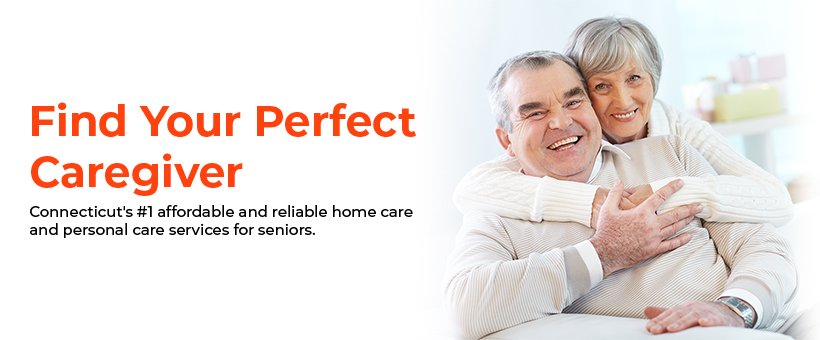 Affordable & Reliable Home Care - home care agency in Hamden, CT
