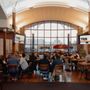 Photo of Carlton Brewhouse