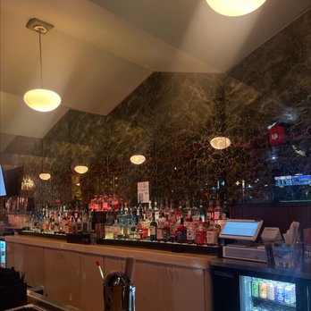 Eastside Bowl - Bar - Bowling Near Me - Madison, Tennessee Eastside Bowl - Bar - Bowling Near Me - Madison, Tennessee